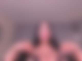 LeahLombardi's Live Sex Cam Show