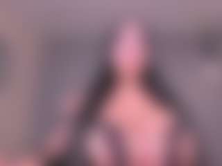 LeahLombardi's Live Sex Cam Show