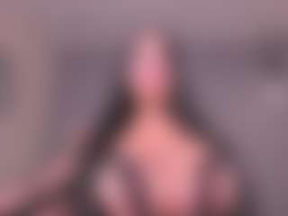 LeahLombardi's Live Sex Cam Show