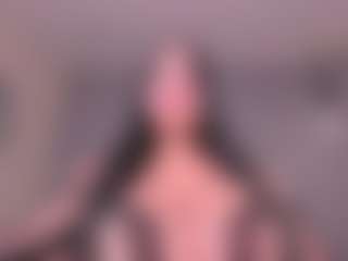 LeahLombardi's Live Sex Cam Show
