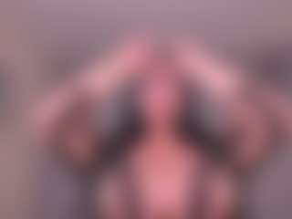 LeahLombardi's Live Sex Cam Show