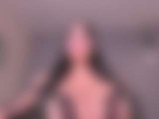 LeahLombardi's Live Sex Cam Show
