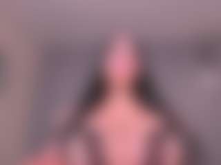 LeahLombardi's Live Sex Cam Show