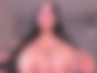 LeahLombardi's Live Sex Cam Show