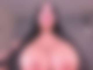 LeahLombardi's Live Sex Cam Show