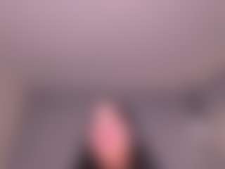 LeahLombardi's Live Sex Cam Show