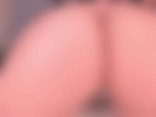 LeahLombardi's Live Sex Cam Show