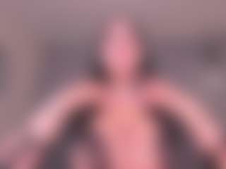 LeahLombardi's Live Sex Cam Show