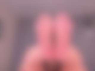 LeahLombardi's Live Sex Cam Show