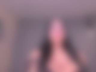 LeahLombardi's Live Sex Cam Show