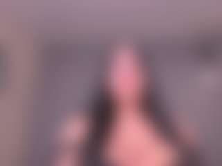 LeahLombardi's Live Sex Cam Show