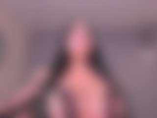 LeahLombardi's Live Sex Cam Show