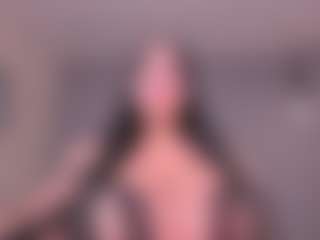 LeahLombardi's Live Sex Cam Show