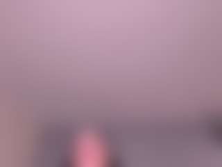 LeahLombardi's Live Sex Cam Show