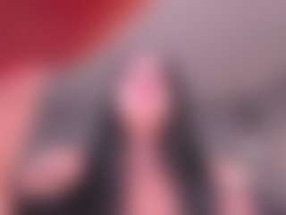 LeahLombardi's Live Sex Cam Show