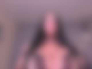 LeahLombardi's Live Sex Cam Show