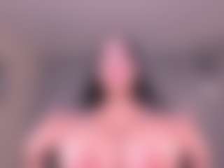 LeahLombardi's Live Sex Cam Show