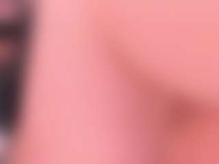 LeahLombardi's Live Sex Cam Show