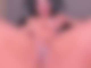 LeahLombardi's Live Sex Cam Show