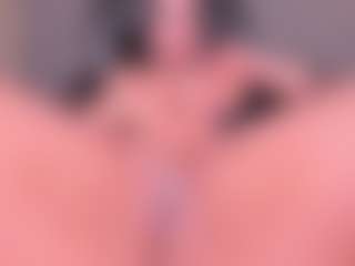 LeahLombardi's Live Sex Cam Show