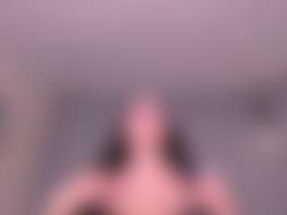 LeahLombardi's Live Sex Cam Show