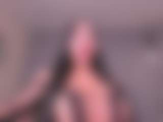 LeahLombardi's Live Sex Cam Show