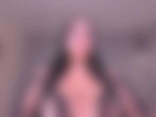 LeahLombardi's Live Sex Cam Show