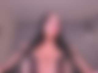 LeahLombardi's Live Sex Cam Show