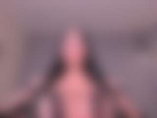 LeahLombardi's Live Sex Cam Show