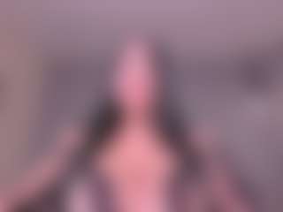 LeahLombardi's Live Sex Cam Show