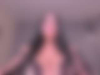 LeahLombardi's Live Sex Cam Show