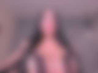 LeahLombardi's Live Sex Cam Show