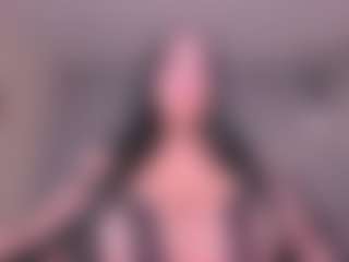 LeahLombardi's Live Sex Cam Show