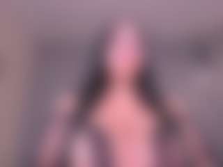 LeahLombardi's Live Sex Cam Show