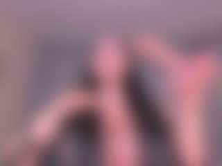 LeahLombardi's Live Sex Cam Show