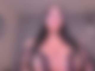 LeahLombardi's Live Sex Cam Show