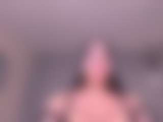 LeahLombardi's Live Sex Cam Show
