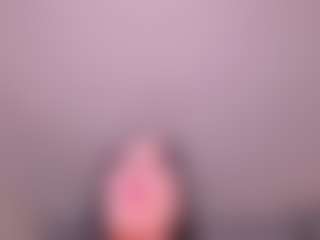 LeahLombardi's Live Sex Cam Show