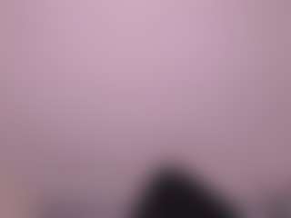 LeahLombardi's Live Sex Cam Show