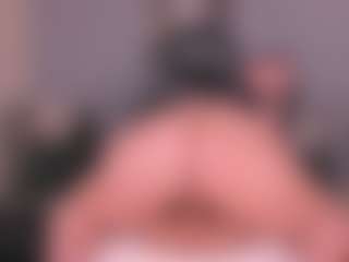 LeahLombardi's Live Sex Cam Show