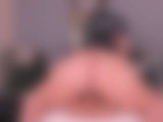 LeahLombardi's Live Sex Cam Show