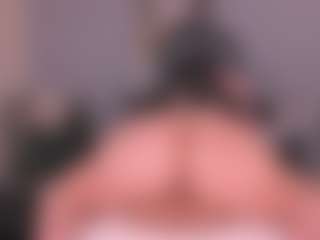 LeahLombardi's Live Sex Cam Show
