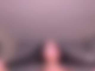 LeahLombardi's Live Sex Cam Show