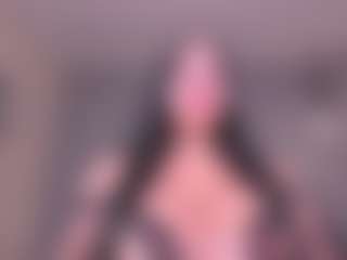 LeahLombardi's Live Sex Cam Show