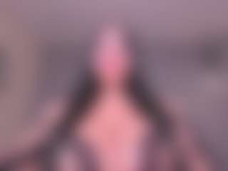 LeahLombardi's Live Sex Cam Show