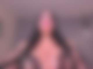 LeahLombardi's Live Sex Cam Show