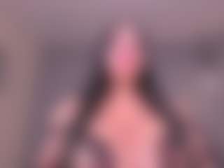 LeahLombardi's Live Sex Cam Show
