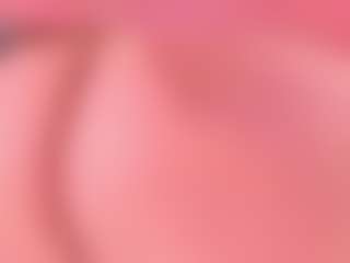 LeahLombardi's Live Sex Cam Show