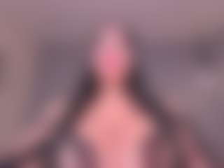 LeahLombardi's Live Sex Cam Show