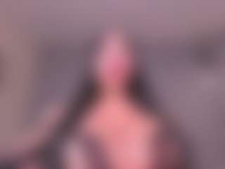LeahLombardi's Live Sex Cam Show